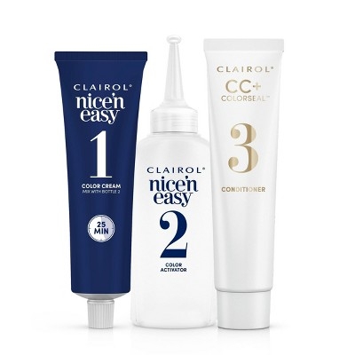 Imagen de producto 4