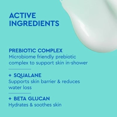 Imagen de producto 4