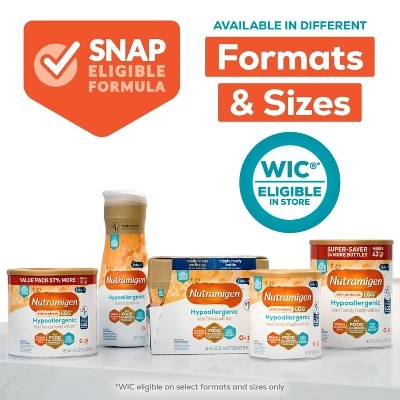 Imagen de producto 6