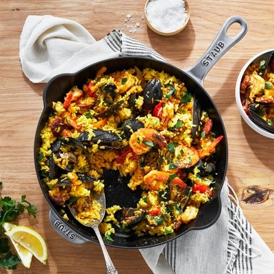 Imagen de producto 6