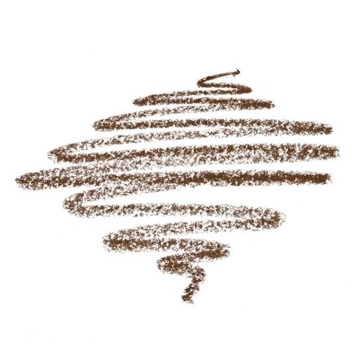 Imagen de producto 2