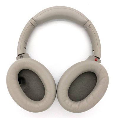 Imagen de producto 4