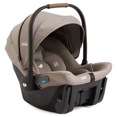 Imagen de producto 2