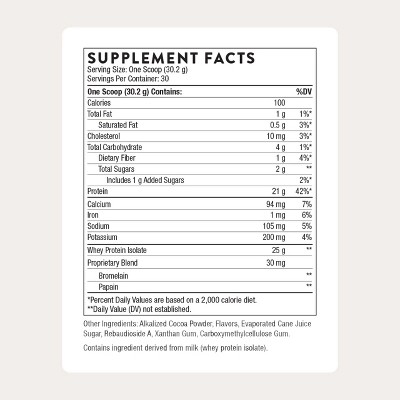 Imagen de producto 2