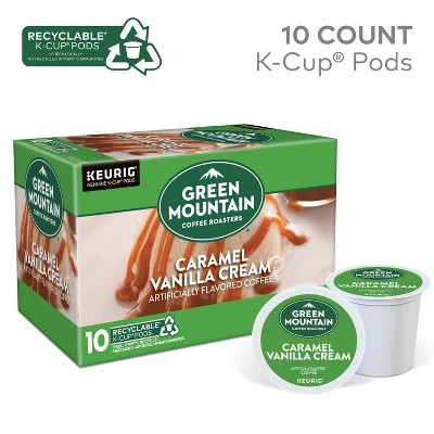 Imagen de producto 2