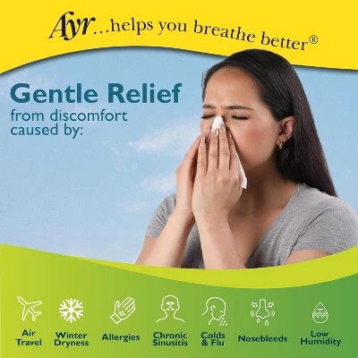 Imagen de producto 3