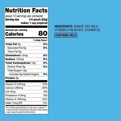 Imagen de producto 4