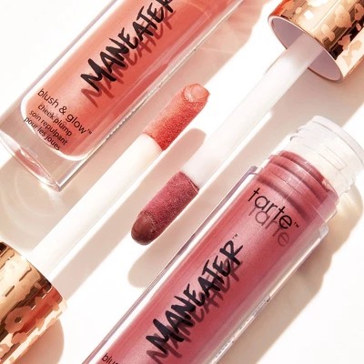 Immagine del prodotto 5