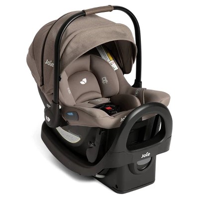 Imagen de producto 6