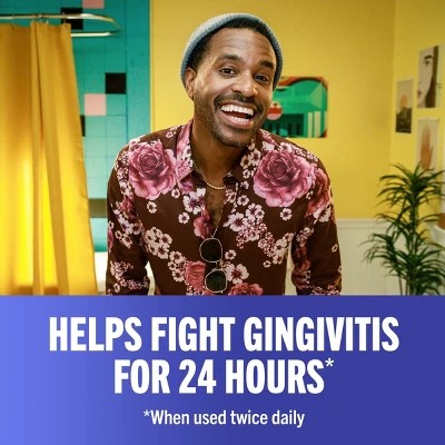 Imagen de producto 5