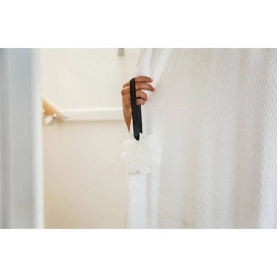 Imagen de producto 3