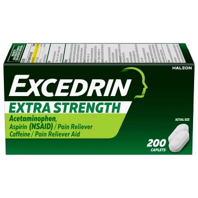 Imagen de producto 1