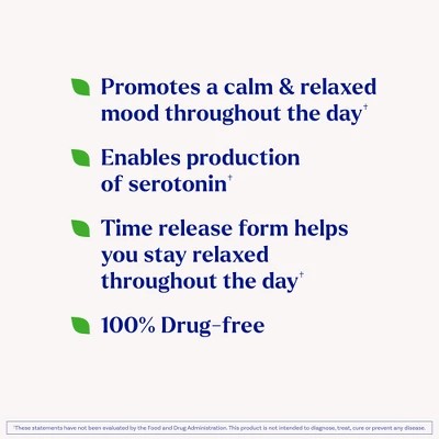 Imagen de producto 2