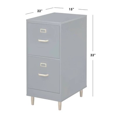 Imagen de producto 6