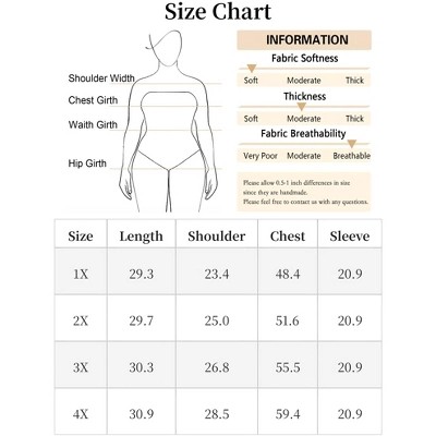 Imagen de producto 6