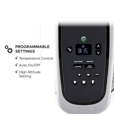 Imagen de producto 5