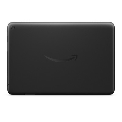 Imagen de producto 2