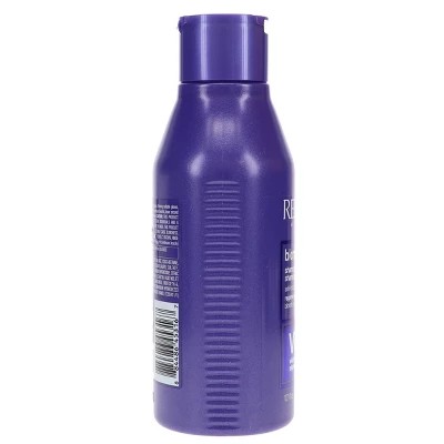 Immagine del prodotto 7