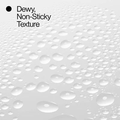 Immagine del prodotto 6