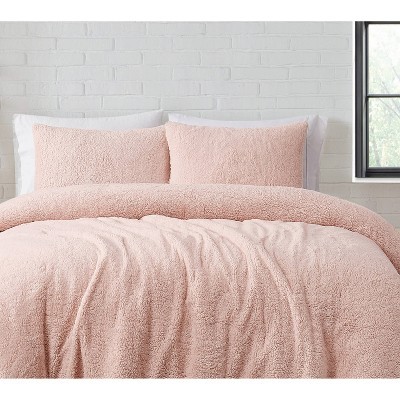 Imagen de producto 5