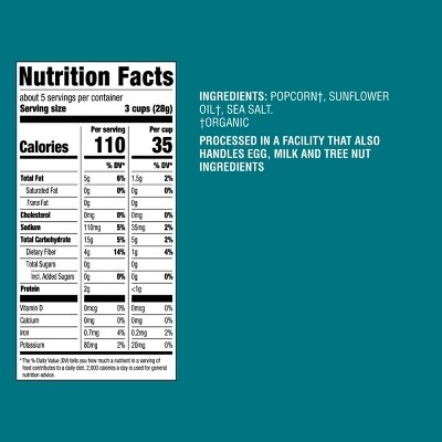 Imagen de producto 4