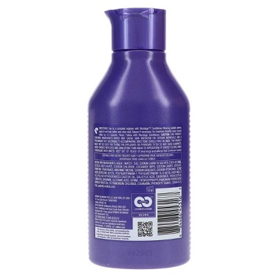 Immagine del prodotto 5