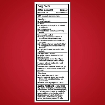 Imagen de producto 6