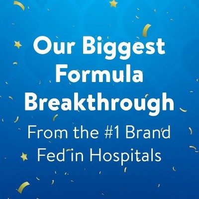 Imagen de producto 3