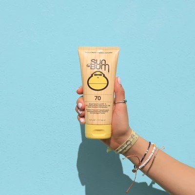 Imagen de producto 3