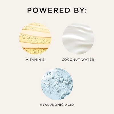 Immagine del prodotto 6