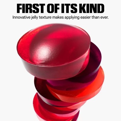 Imagen de producto 6