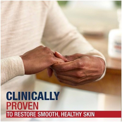 Imagen de producto 3