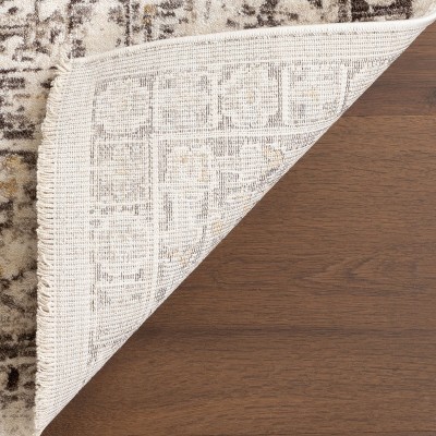 Imagen de producto 4