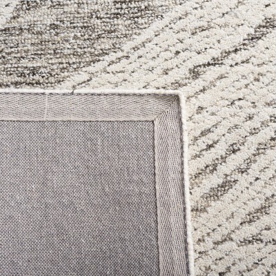 Imagen de producto 7