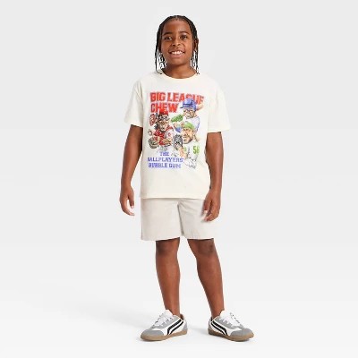 Imagen de producto 4