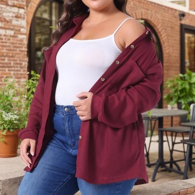 Imagen de producto 3