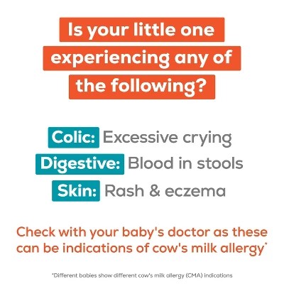 Imagen de producto 5