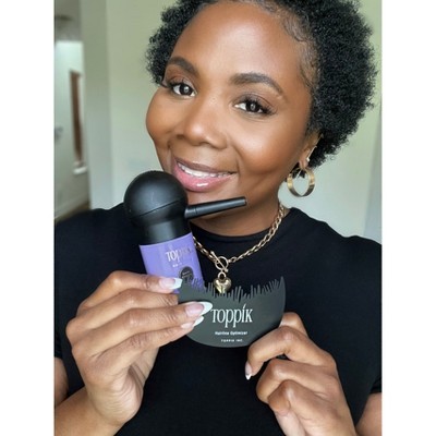 Imagen de producto 3