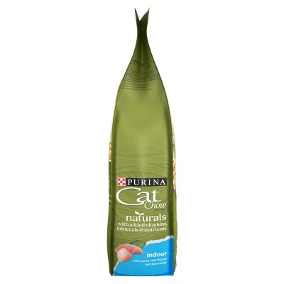 Imagen de producto 4