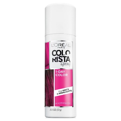 Imagen de producto 1