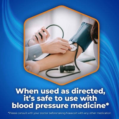 Imagen de producto 7