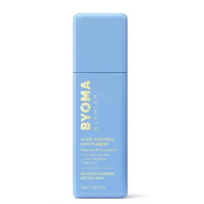 Immagine del prodotto 1