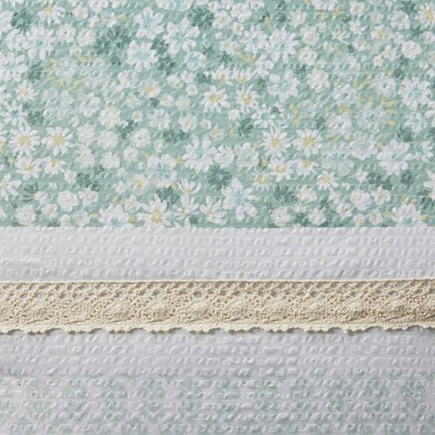 Immagine del prodotto 7