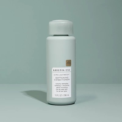 Imagen de producto 6