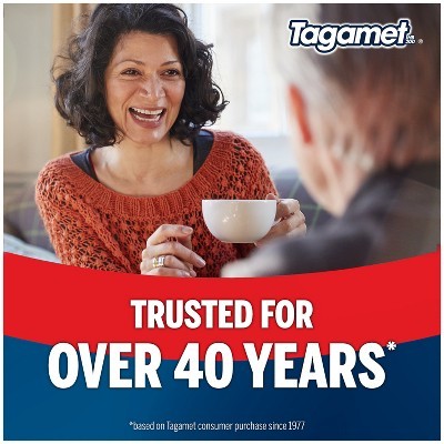 Imagen de producto 7