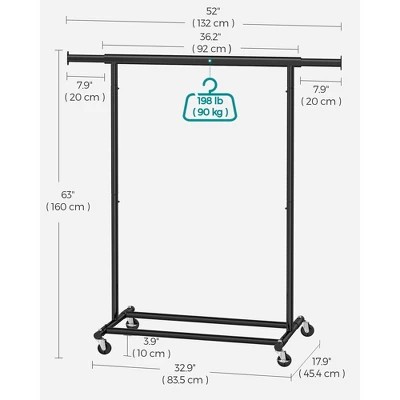 Imagen de producto 5