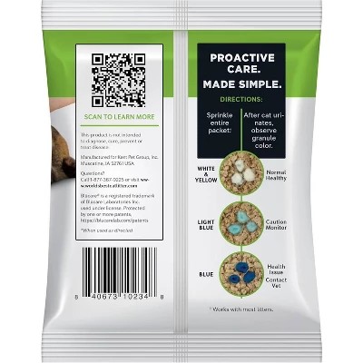 Imagen de producto 2