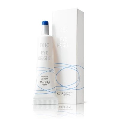 Imagen de producto 2