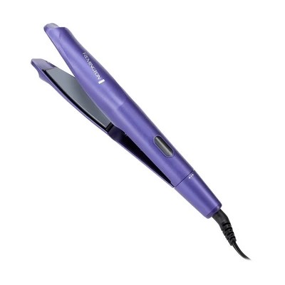 Imagen de producto 1