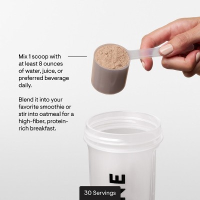 Imagen de producto 6